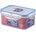 LocknLock 600 ml plastic UT0077