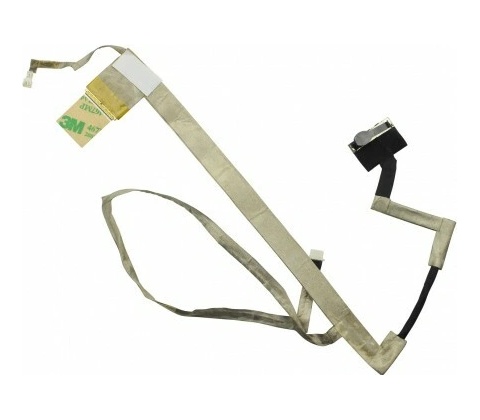 HP HLNAOUH272 LCD Kabel
