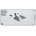 PADZ Starfloat Grayscale