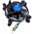 Intel Thermal Solution E97379-003