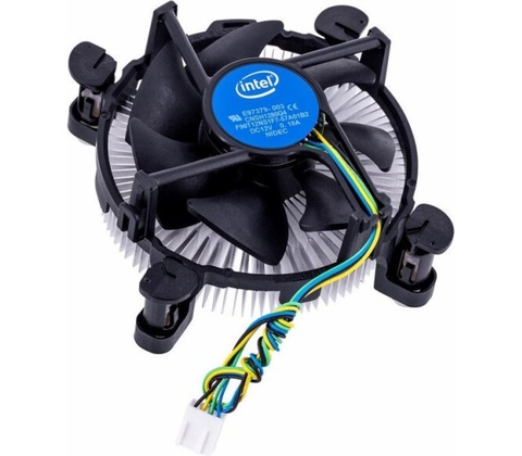 Intel Thermal Solution E97379-003