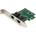 Startech ST1000SPEXD4