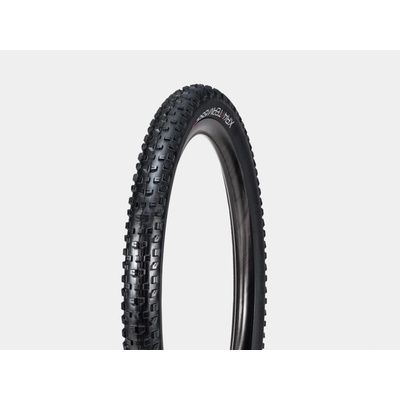 Bontrager XR4 27,5x2,4 TEAM