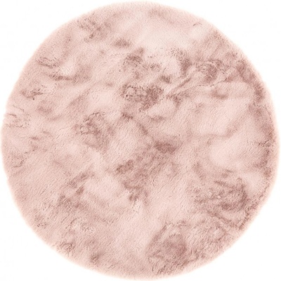 Nej-koberce Angelo růžový