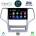 Digital iQ RSB 2282 CPA