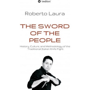 The Sword of the People | Roberto Laura (ISBN: 9783732328666)