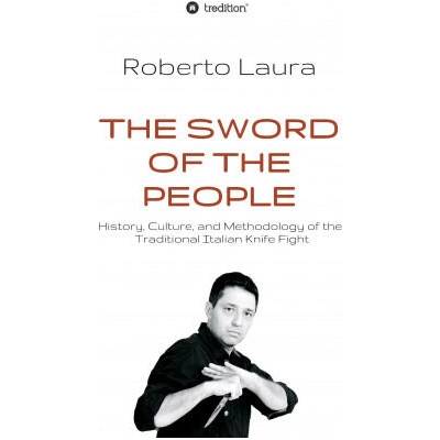 The Sword of the People