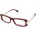 Max Mara MM5224 069
