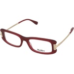 Max Mara MM5224 069