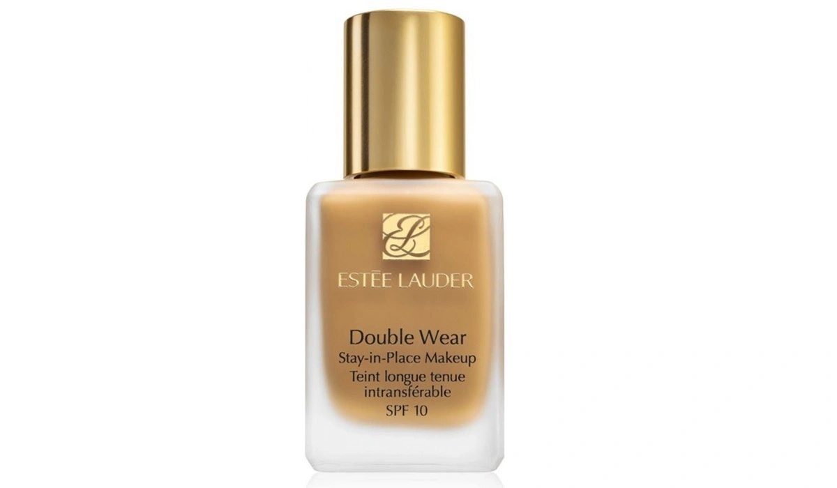 Estée Lauder Double Wear Stay In Place fedő alapozó 30 ml