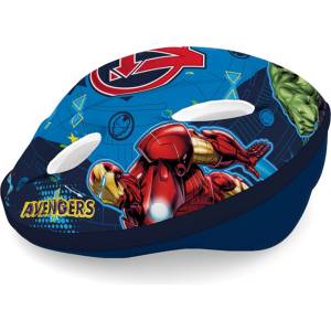 Disney Avengers (52 - 56) - sportisimo - 35,19 лв