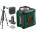 Bosch UniversalLevel 360 0603663E01