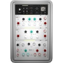 KUASSA Studio Bundle
