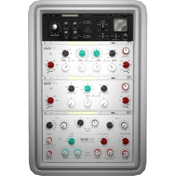 KUASSA Studio Bundle