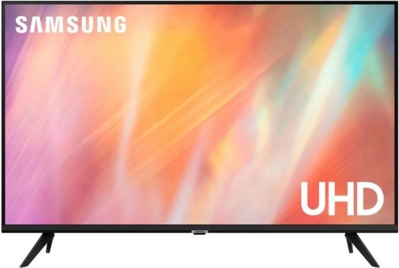 Samsung UE65AU7092