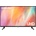Samsung UE65AU7092