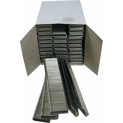 GÜDE SPONY 40 MM / 2500KS (KOMBI) 40256