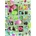 Grafika Art Puzzle - Puzzle Cupcakes - 500 piese