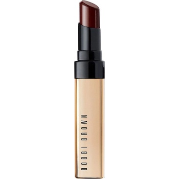 Bobbi Brown Luxe Shine Hyaluronic Acid Shine Крем червило Night Spell 38 g