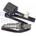 Lambda sonda DELPHI ES20422-12B1
