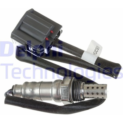 Lambda sonda DELPHI ES20422-12B1