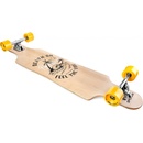 Spokey LONGBAY 37