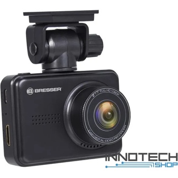 Image 1 of Bresser 73391