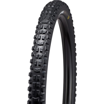 MTB Specialized Cannibal Grid Gravity 2BR T9 Tire 29x2.4 - 29x2.4