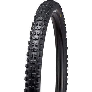 MTB Specialized Cannibal Grid Gravity 2BR T9 Tire 29x2.4 - 29x2.4