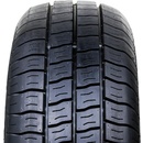 GT Radial Kargomax ST-6000 165/80 R13 96/94N