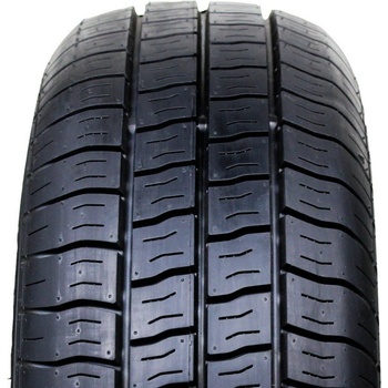 GT Radial Kargomax ST-6000 165/80 R13 96/94N