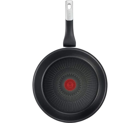 Tefal G2550672 28 cm