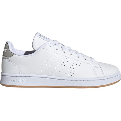 Adidas Adidas Adv Sn99 - Ftwr White