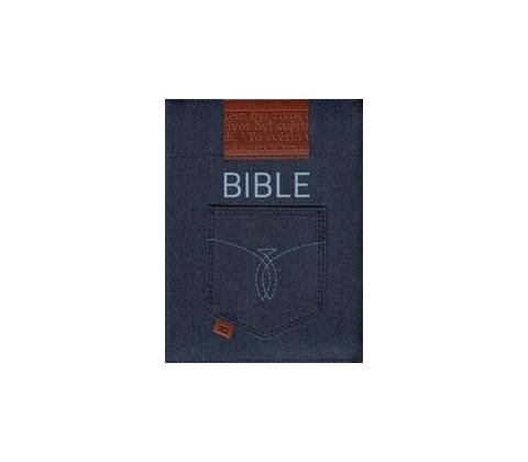 Bible