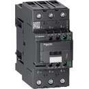 Schneider Electric LC1D65ABBE