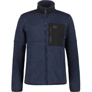 Icepeak Полар agarat - sportdepot - 98,34 лв