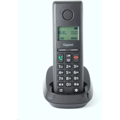 Gigaset DECT PURE