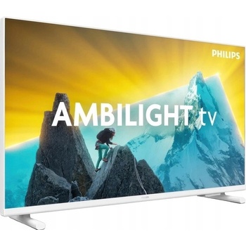 Philips 32PFS6939