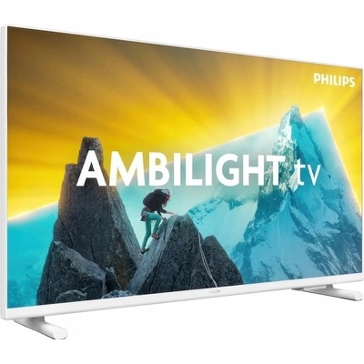 Philips 32PFS6939