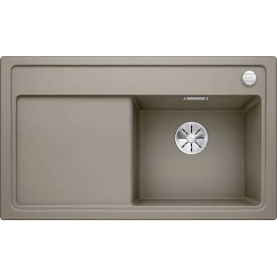 Blanco Zenar 45 S tartufo