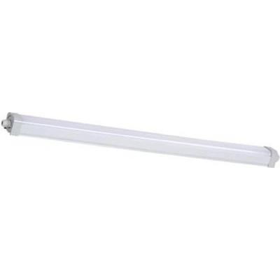 Kanlux 33170