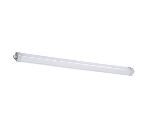 Kanlux 33170