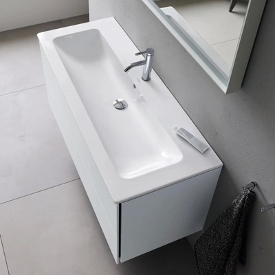 Duravit ME by Starck 2361123200