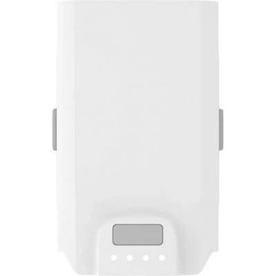 Xiaomi Fimi X8 Pro Aku MF11163