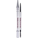 Benefit Precisely My Brow ceruzka na obočí 04 Medium 0,08 g