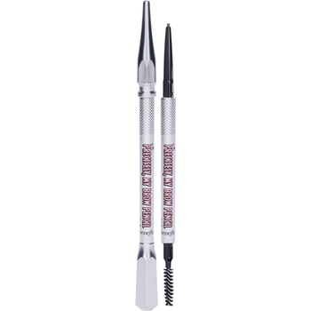 Benefit Precisely My Brow ceruzka na obočí 04 Medium 0,08 g
