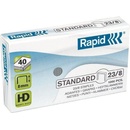 Rapid Standard 23/8