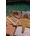 Doing Goods килим декоративен вълнен 144 x 93 x 2 cm (1.45.10.097.710.5)