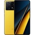 POCO X6 Pro 5G 8GB/256GB Yellow