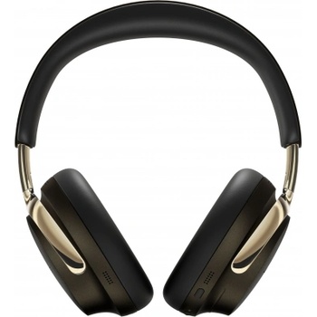 Image 1 of Bose QuietComfort Ultra 2.nd gen. desert gold (890101-0400)